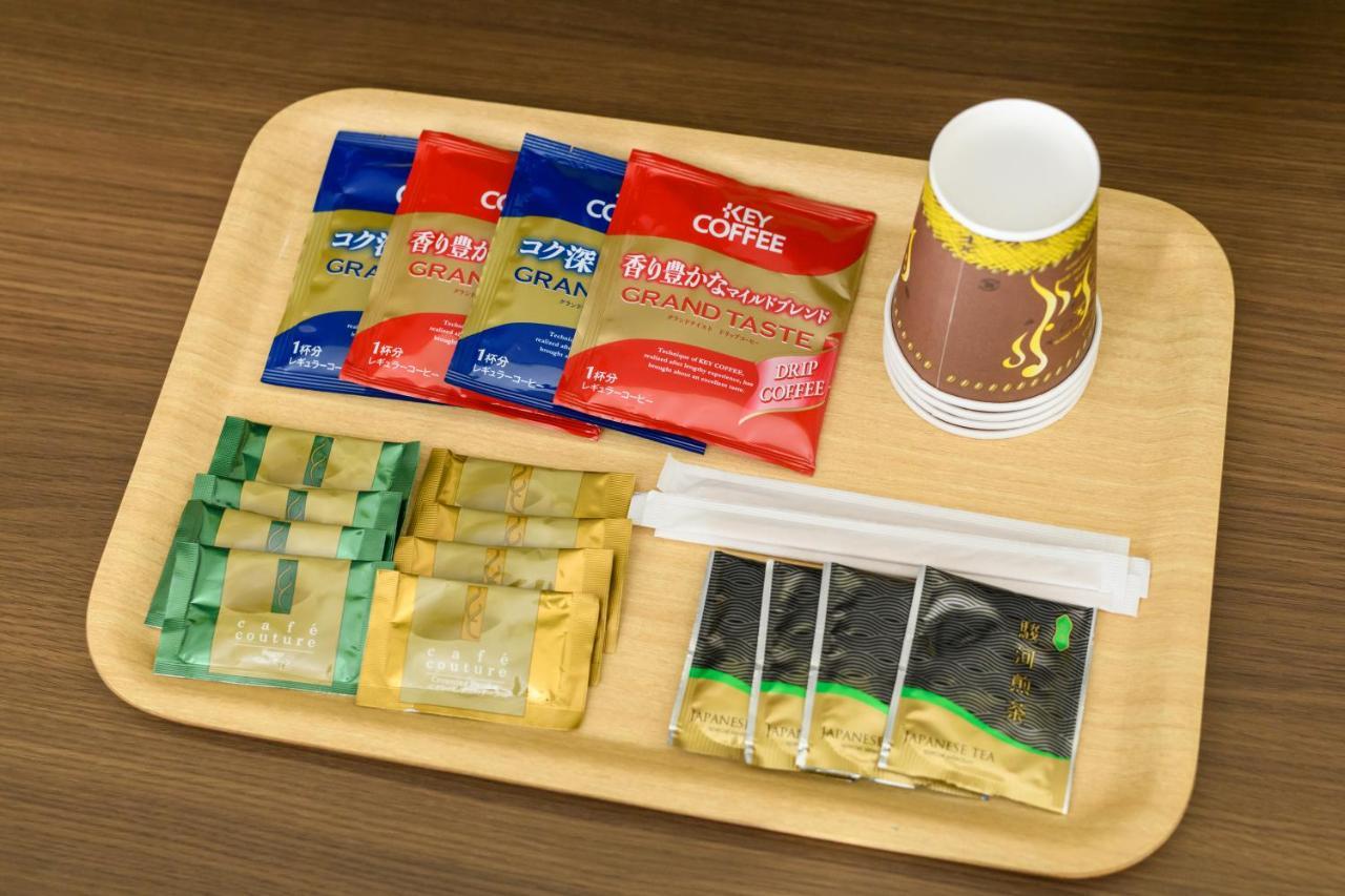 Appart hôtel Oyado Shinmachi Gojo 2*