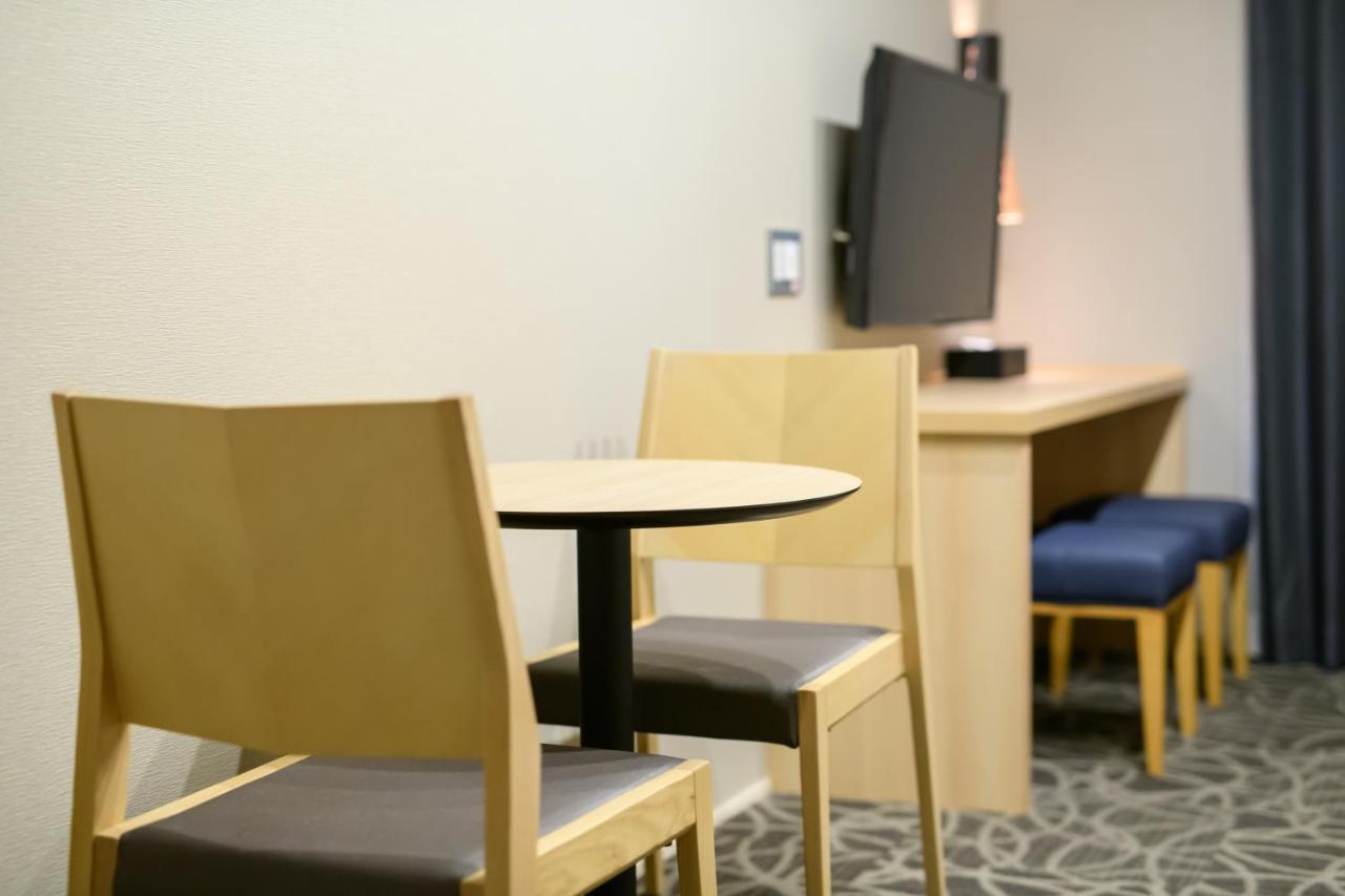 Appart hôtel Oyado Shinmachi Gojo 2*
