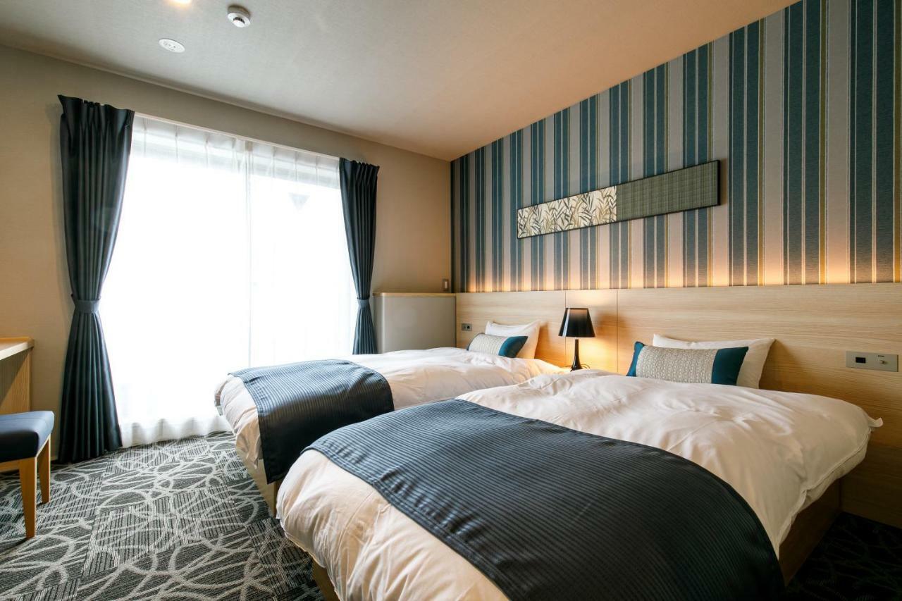 Appart hôtel Oyado Shinmachi Gojo 2*